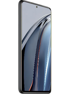 OnePlus Ace 6 Pro Max view 2
