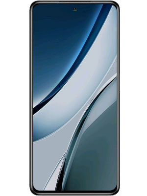 OnePlus Ace 6 Turbo