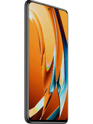 OnePlus Ace 6 Ultra view 2