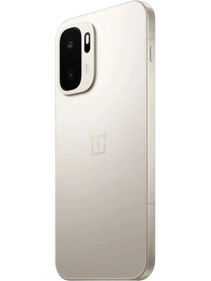 OnePlus Ace 6 Ultra view 4