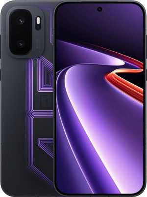 OnePlus Ace 6 Ultra view 5