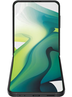 OnePlus Flip