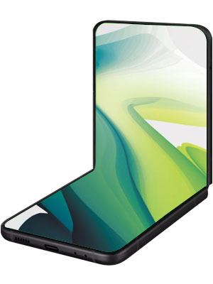 OnePlus Flip view 3