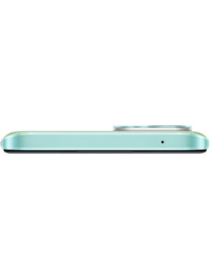 OnePlus Nord CE 2 Lite 5G view 5