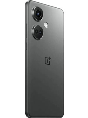 OnePlus Nord CE 3 view 2