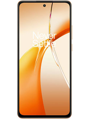 OnePlus Nord CE 4 Lite