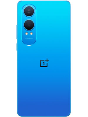 OnePlus Nord CE 4 Lite view 2