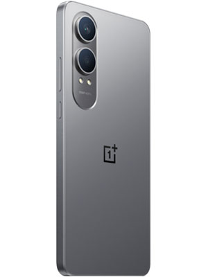OnePlus Nord CE 4 Lite view 3