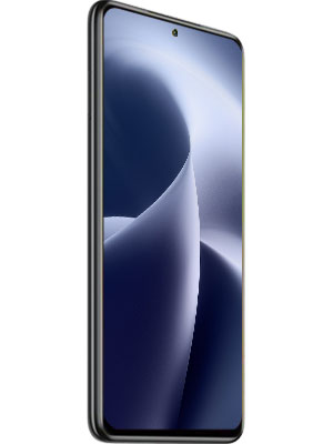 OnePlus Nord CE 5 Lite view 2