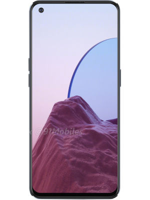OnePlus Nord N20 5G