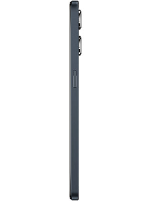 OnePlus Nord N20 5G view 3