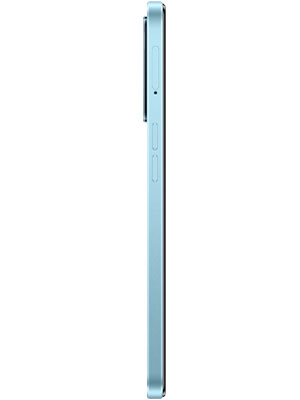 OnePlus Nord N20 SE view 4