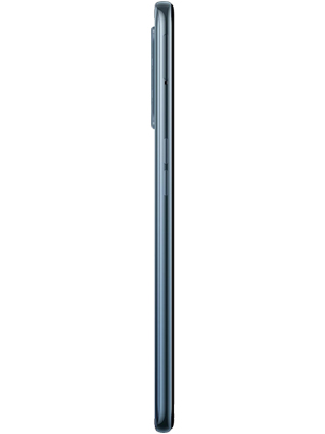 OnePlus Nord N200 5G view 3