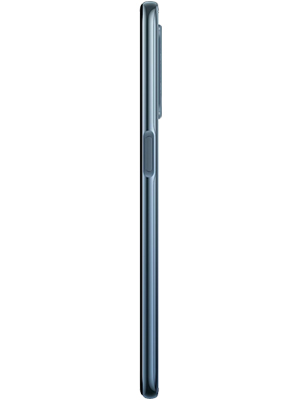 OnePlus Nord N200 5G view 4