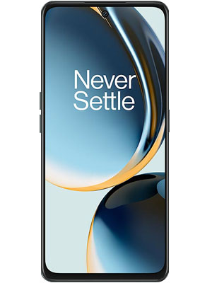 OnePlus Nord N30 5G