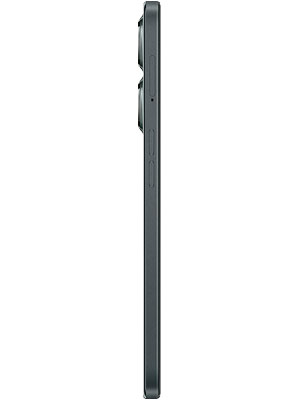 OnePlus Nord N30 5G view 3