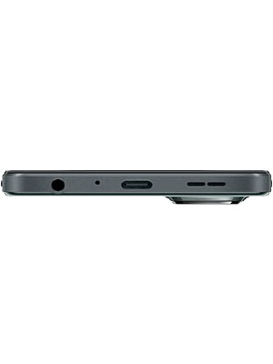 OnePlus Nord N30 5G view 5