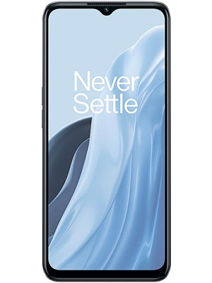 OnePlus Nord N300