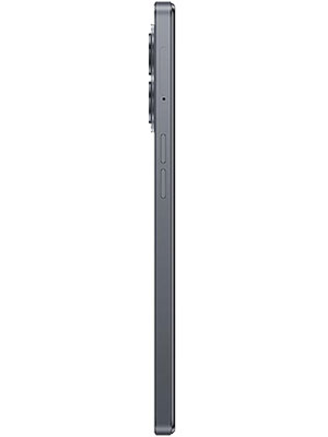 OnePlus Nord N300 view 3