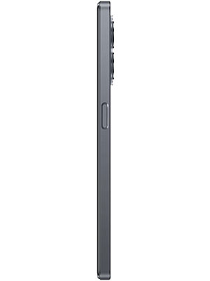 OnePlus Nord N300 view 4