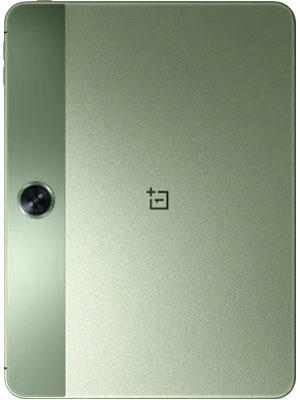 OnePlus Pad Go view 2