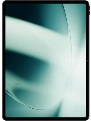 OnePlus Pad