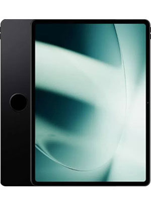 OnePlus Pad view 3