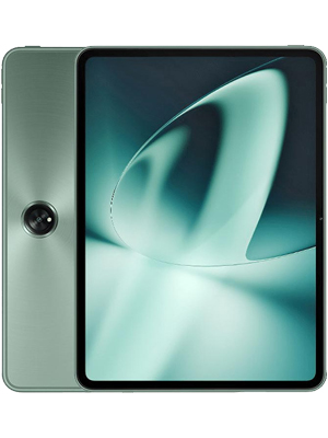 OnePlus Pad view 4