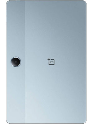 OnePlus Pad Lite view 2