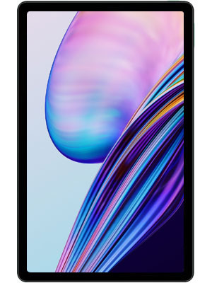 OnePlus Tablet