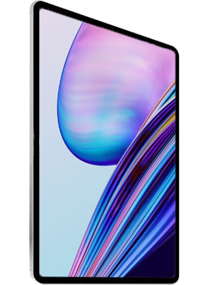 OnePlus Tablet view 2