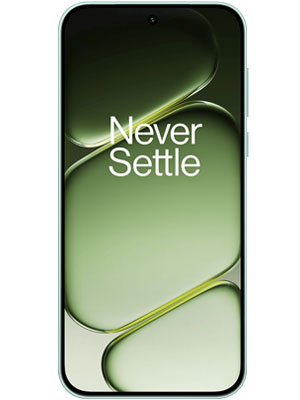 OnePlus Turbo 6
