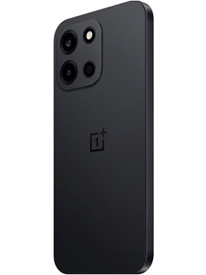 OnePlus Turbo 6 view 2