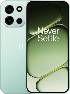 OnePlus Turbo 6 view 5