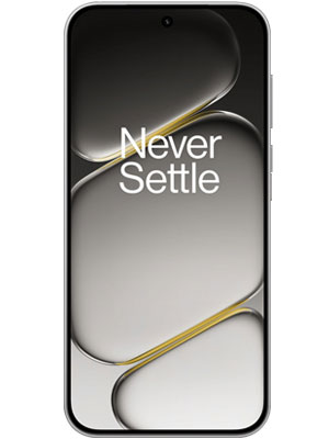 OnePlus Turbo 6V