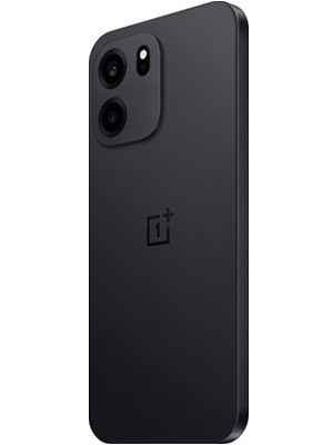 OnePlus Turbo 6V view 2