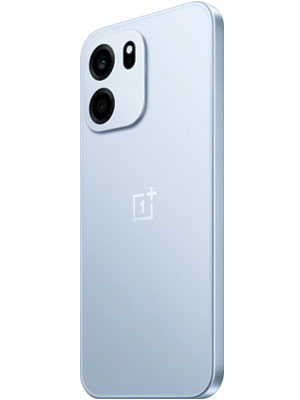 OnePlus Turbo 6V view 3