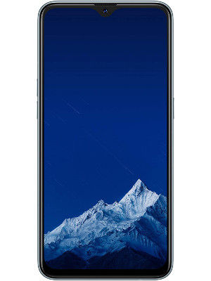 Oppo A11k