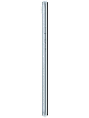 Oppo A11k view 3