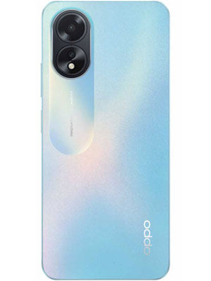 Oppo A18 view 3