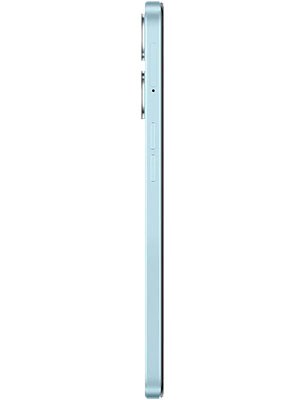 Oppo A1x view 4