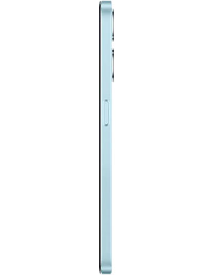Oppo A1x view 5