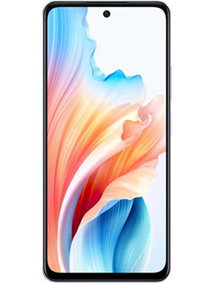 Oppo A2