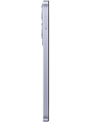 Oppo A2 view 5