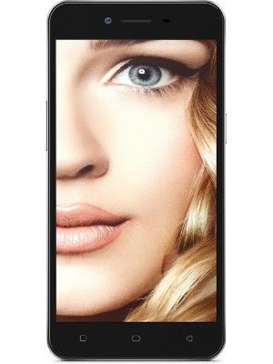 Oppo A37