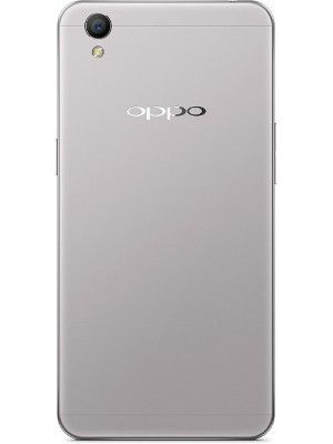 Oppo A37 view 2