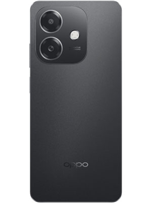 Oppo A3i view 3
