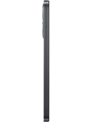 Oppo A3i view 4