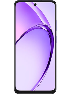 Oppo A3x 5G
