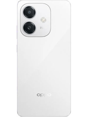 Oppo A3x 5G view 4